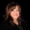 Sonja Nelson