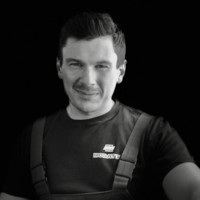 Anton Moiseev