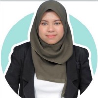 Siti Nabila