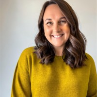 Jennifer Robinson, M.A.