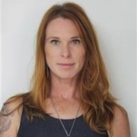 Sonya Seutter