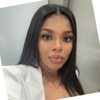 Nikki Azeez