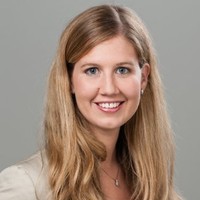 Simone Güntensperger