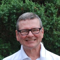 Roger Poirier