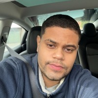 Felipe Mendes