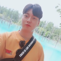 Byeong Uk Lee