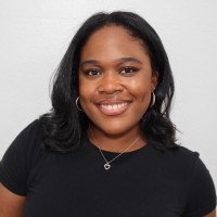 Nia Mitchell