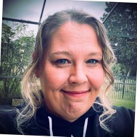 Lori Groos