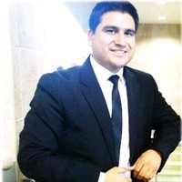 Miguel Ramos