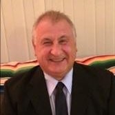 Eugene Slota
