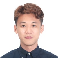 Andy Tseng