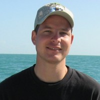 David Rinker