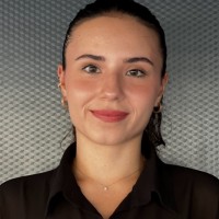 Seher Köseoğlu