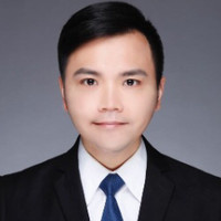 Jie Lu