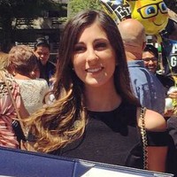 Gabriela Garibay