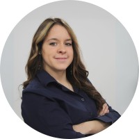 Julia Topsch