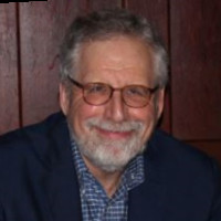 Andrew Traub