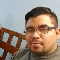 Omar Trejo