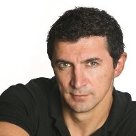 Don Carrazza