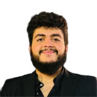 Mohamed Moustafa