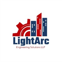 Lightarc Engineering Solutions LLP