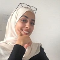 Fatimazahra Es Safi