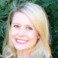 Mary Katherine Blakley