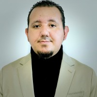 Carlo Cardenas