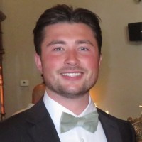 Jake Veres