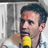 Michiel Bal