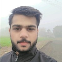 Raviraj Singh Devda
