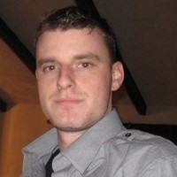Jared Schippers