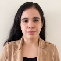 Angie Palacios Aguilar