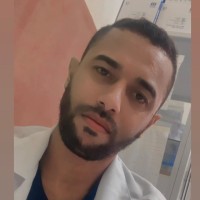 Poebson Gomes