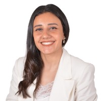 Marina Aziz