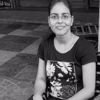 Sanju Tripathi