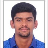 Pravin Ram