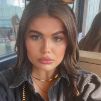 Lily Kerton