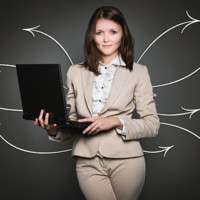 Career Growth