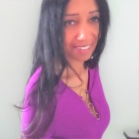 Patricia G.