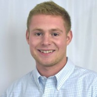 Austin Fairman