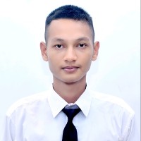 Muhammad Rizki Nugroho