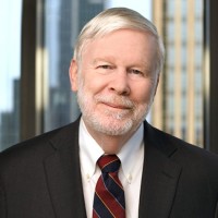Scott Knudson