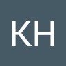 KH Lee