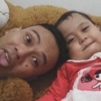 Agus Sunaryo