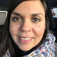 Tessa Lajoie, Nbct