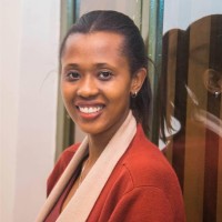 Jessica Isimbi