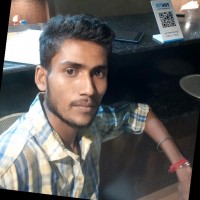 Saheb Mazumdar