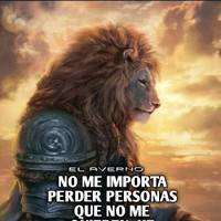 Jhonatan Andrés Rodríguez Toro