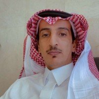 Mohammad Mobarak